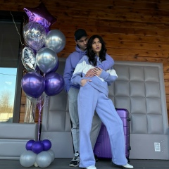 Константин Соколов, 05.06, Москва