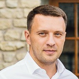 Алексей Мазурок, 05.02