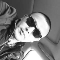 Yerkebulan Olzha, Астана