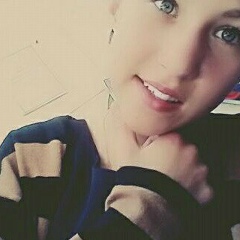 Анастасия Рудык, 10.01, Ленск