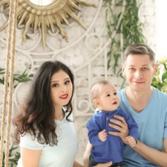 Наира Пояркова, 03.10.1991