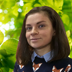 Елена Фильчакова, 09.08.1985, Санкт-Петербург