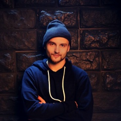 Александр , 26.09, Николаев