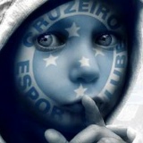 Daniel Maia, 17.06.1992, Belo Horizonte