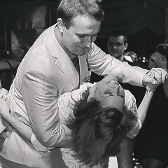 Егор Соловей, 26.08.1987, Санкт-Петербург