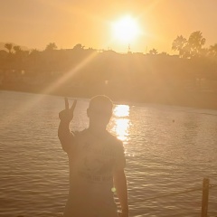 Никита Родзевич, 02.10.1986, Москва