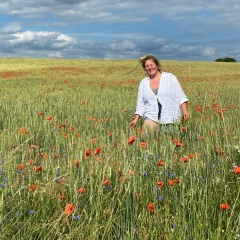 Anastasia Smirnova, 11.08, Санкт-Петербург