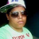 Felipe Pereira, 18.08.1996, Maceió