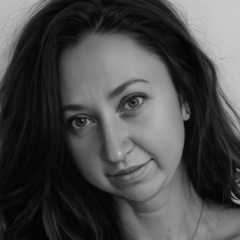 Инга Комар, Жодино