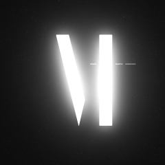 Андрей Макаров, 01.08, Санкт-Петербург