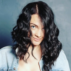 Лидия Богаткина, 04.02, Санкт-Петербург