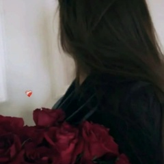 Мариетта Дзейтова, 01.11.1996