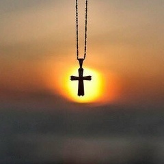 Асмик Маргарян, 19.01.1987, Саранск