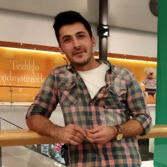 Эльшан Муса, 23.04.1986, Баку