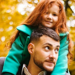 Алексей Евтушенко, 08.07