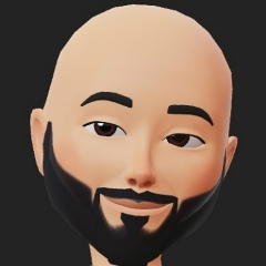 Денис Герасименко, 18.01, Брест