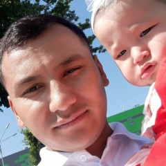 Даурен Нальтаев, 19.12.1987, Кызылорда