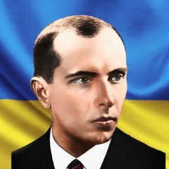 Андрей Козацкий, 02.11.1979