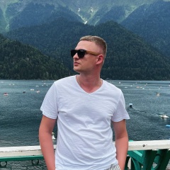 Илья Щепилов, 02.08