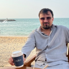 Коля Деханов, 31.10, Москва