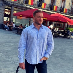 Владимир Шматков, 12.03, Vancouver