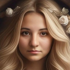 Елена Прекрасная, 29.05, Москва
