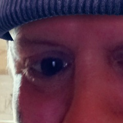 Валентин Владимирович, 16.03, Санкт-Петербург