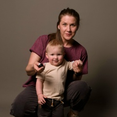 Екатерина Мухутдинова, 27.05.1986, Санкт-Петербург