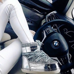 Ольга Кузьминова, 10.01, Днепр (Днепропетровск)