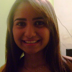 Светлана Веселова, 12.03