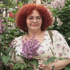 Светлана Коваленко, 28.04.1986, Архангельск