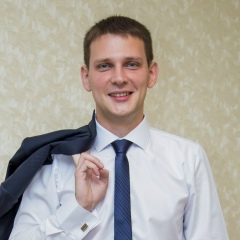 Вячеслав Макаренко, 24.11.1988, Гомель