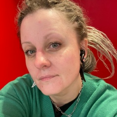 One Two, 02.02, Москва