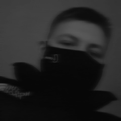 Владимир Финевич, 15.05.2004