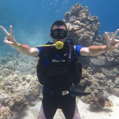 Владимир Хальзев, 04.06.1985, Miami