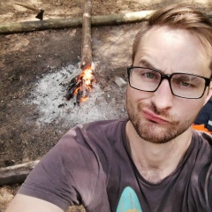 Иван Церех, 04.03.1989, Барановичи