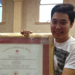 Rauan Jankurazov, 19.09, Dubai