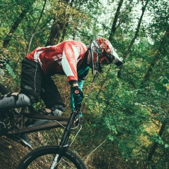 Ivan Smotrov, 12.03, Мариуполь