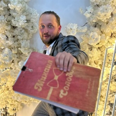 Михаил Солодов, 28.11, Чистополь