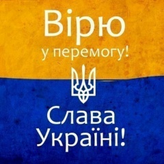 Саша Литвин, 04.04.1979, Фастов