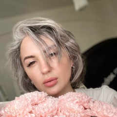 Татьяна Гринько, 28.07.1984, Омск