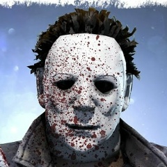 Антон Антонов, 24.01.1991, Прокопьевск