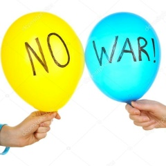 Анатолій Кисіль, 17.12.1991, Киев