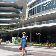 Saltanat Zhumagulova, 04.06, Алматы