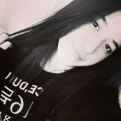 Карина Турсунбаева