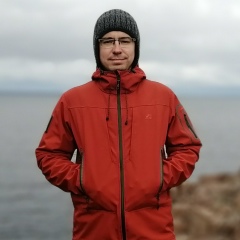 Дмитрий Вершинин, 23.08.1985, Новосибирск