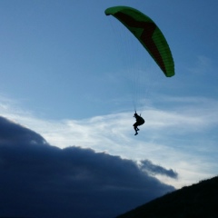 Равиль Зайдуллов, 15.11.1987, Москва