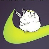 Гриша Алексеев, 08.07.1988