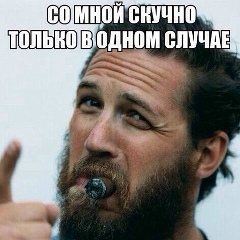 Дмитрий Кум, 28.04.1977, Краматорск