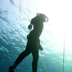 Яна Цымбал, 18.07, Обнинск